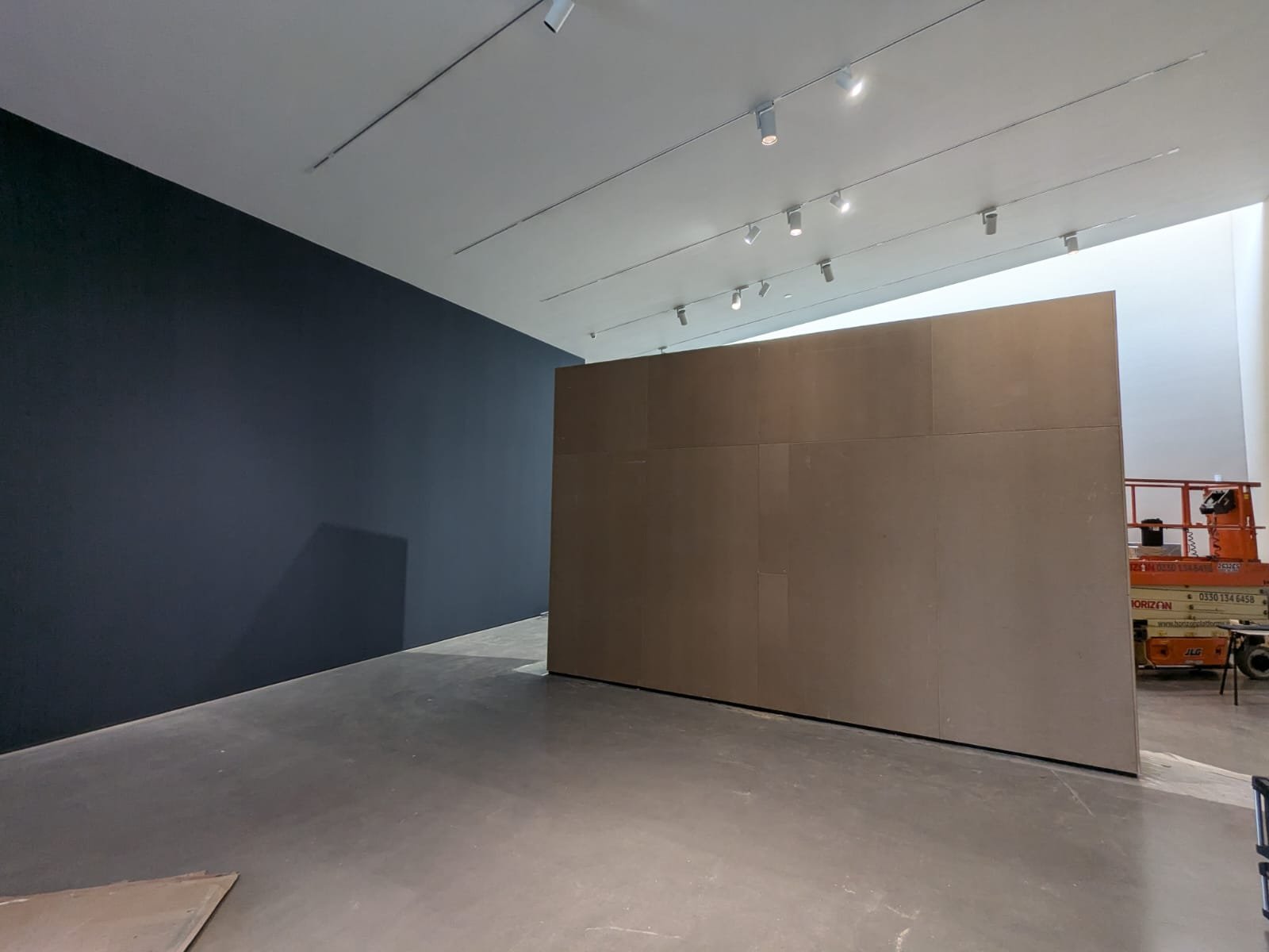 48ed5896-c020-47f7-a21f-031c5f5ffdd8