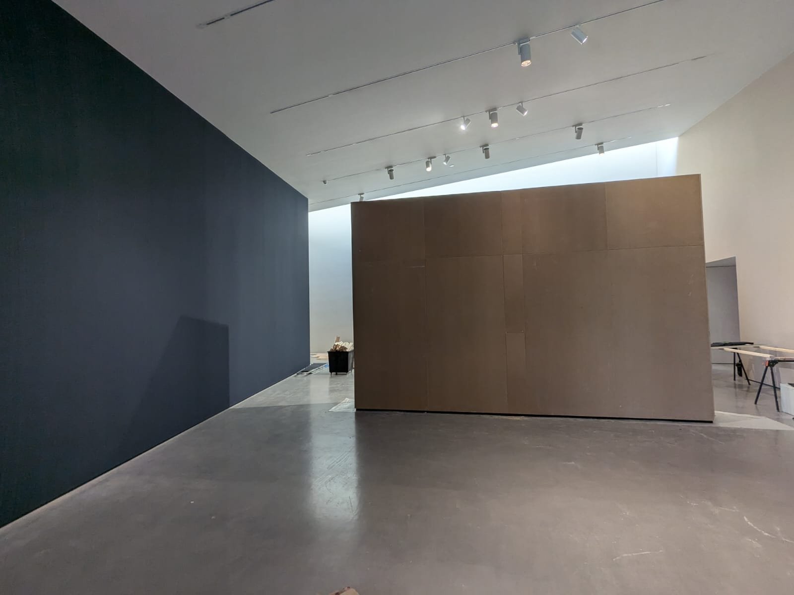 5696b13b-892a-477c-b9ef-b2e92c6bf144