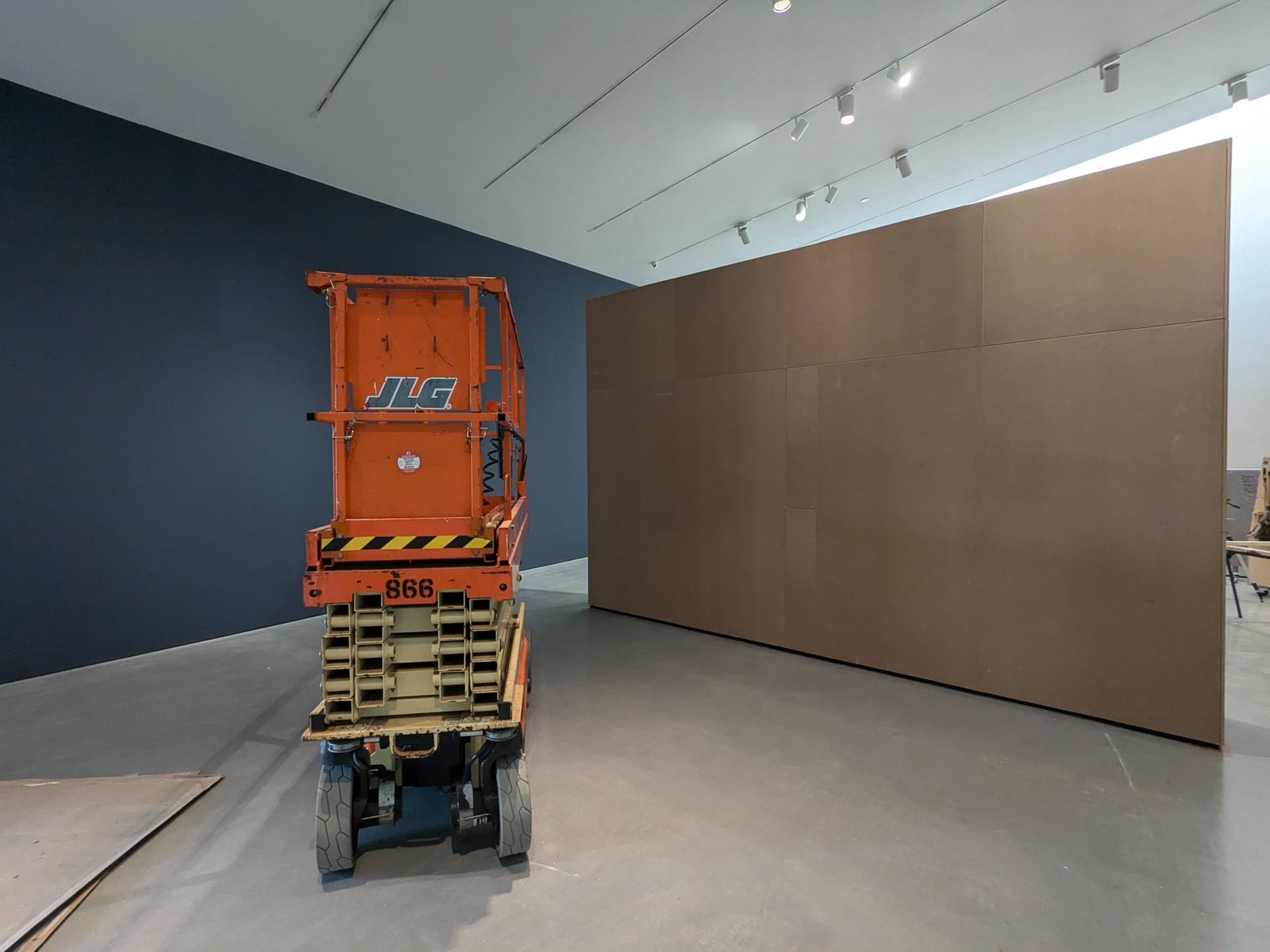 60b55fa1-e73f-42db-8f60-4fc37955d33e