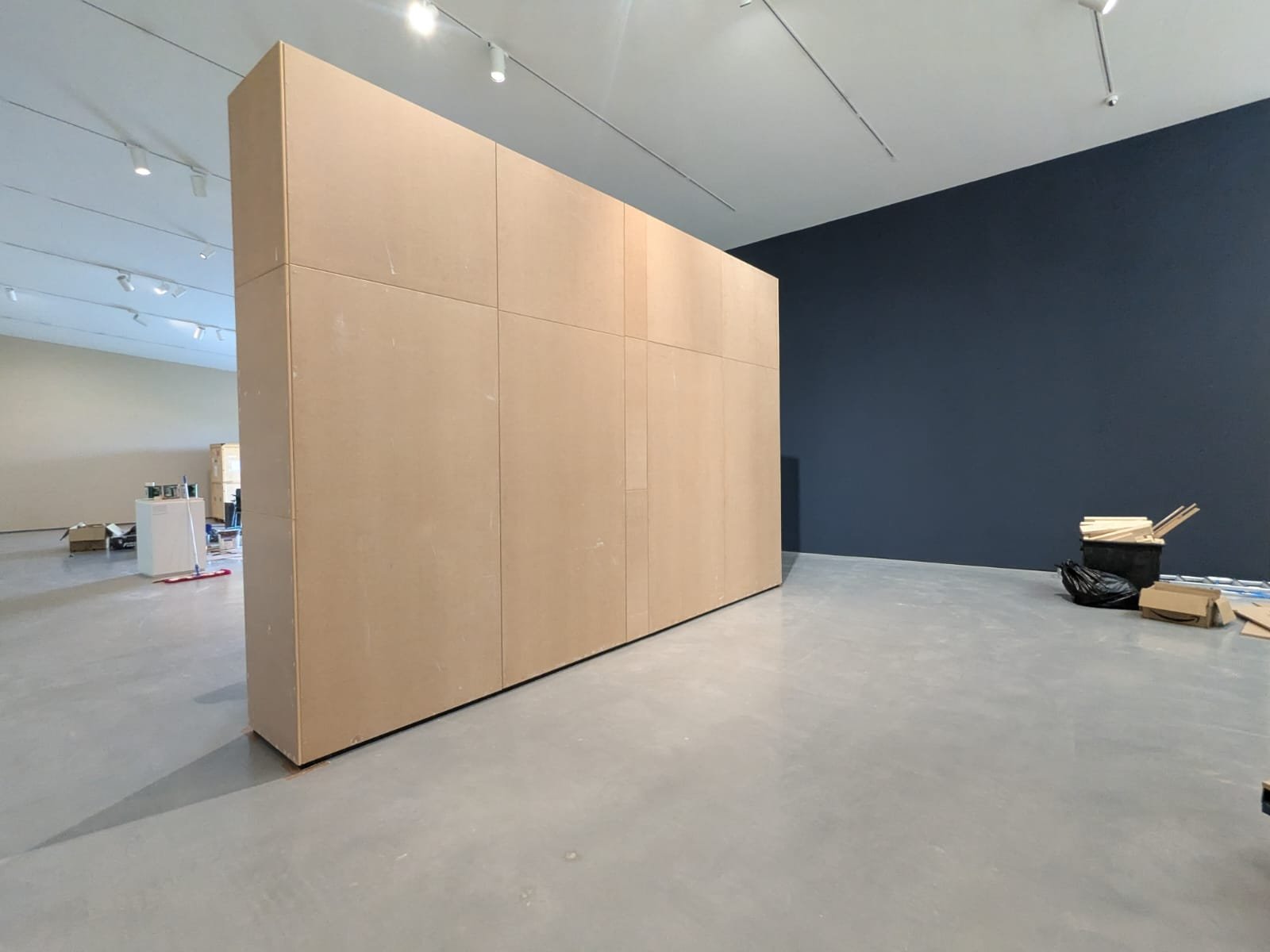 621807f6-6f36-42d1-bd8c-9dd41c94071d