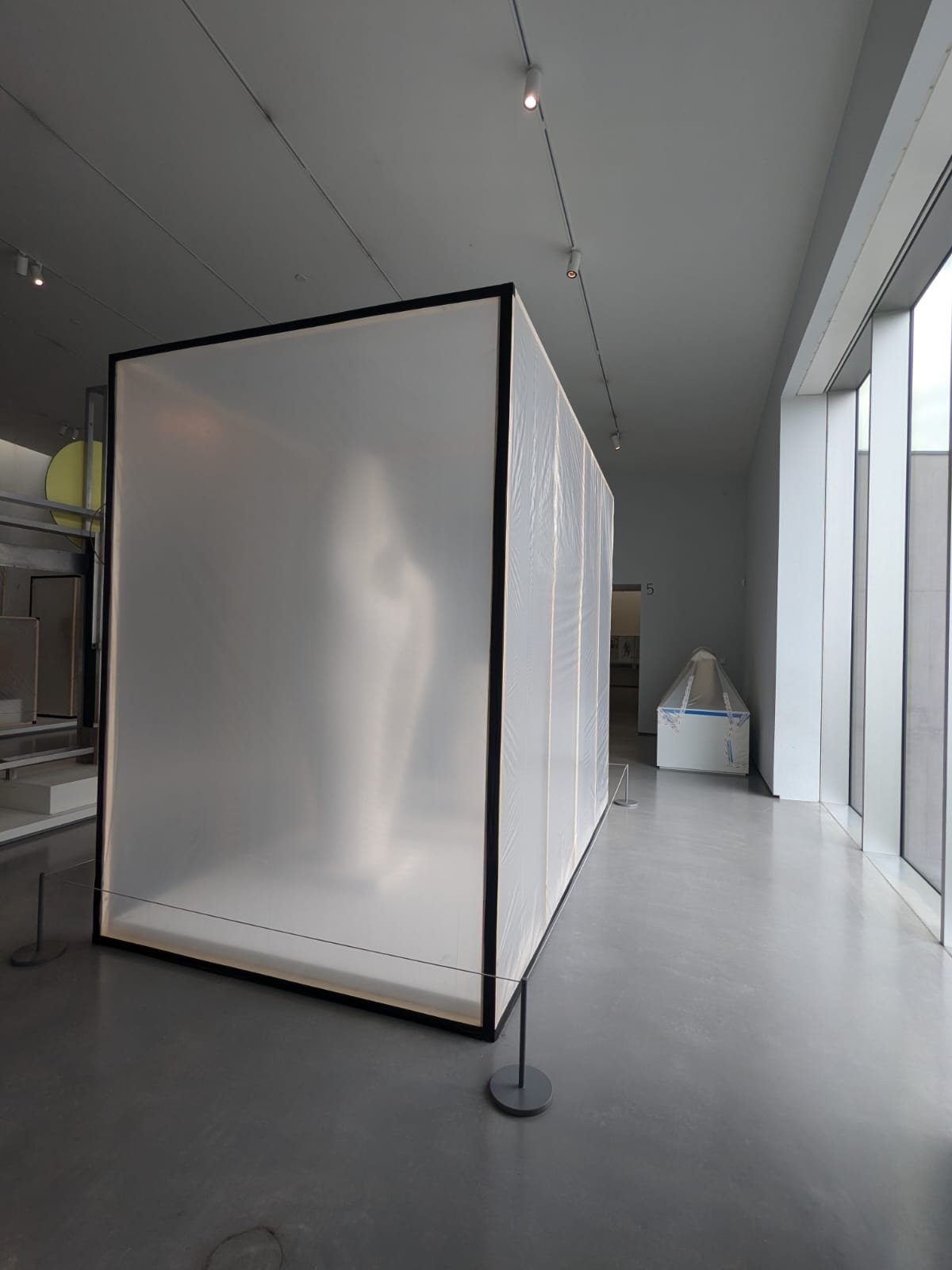 bbb87171-c954-4896-9020-48ae396b553d